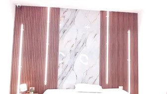 aixa_shaw porn video chat 13-May-2025