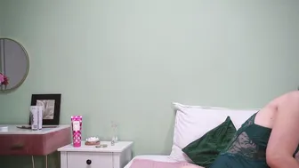 haileymoon85 recorded nude video 30601