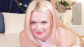 milademies recorded nude video 30610