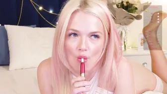 milademies recorded nude video 30610