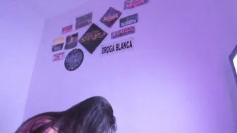kimbaileys recorded nude video 30611