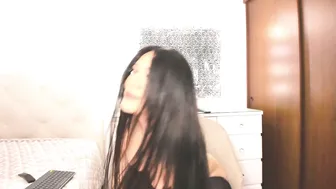 tiffanny_quinn recorded nude video 30613