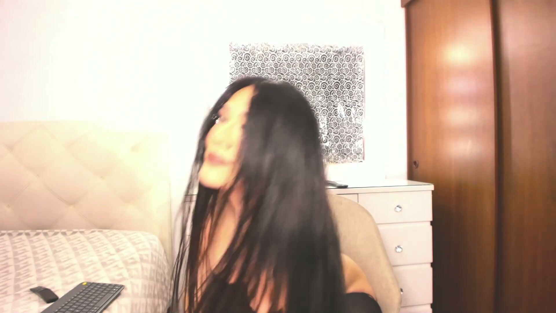 Tiffanny_quinn (05-14-2025)