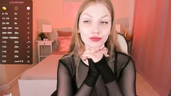 dakotamabs porn cam (05/14/2025)