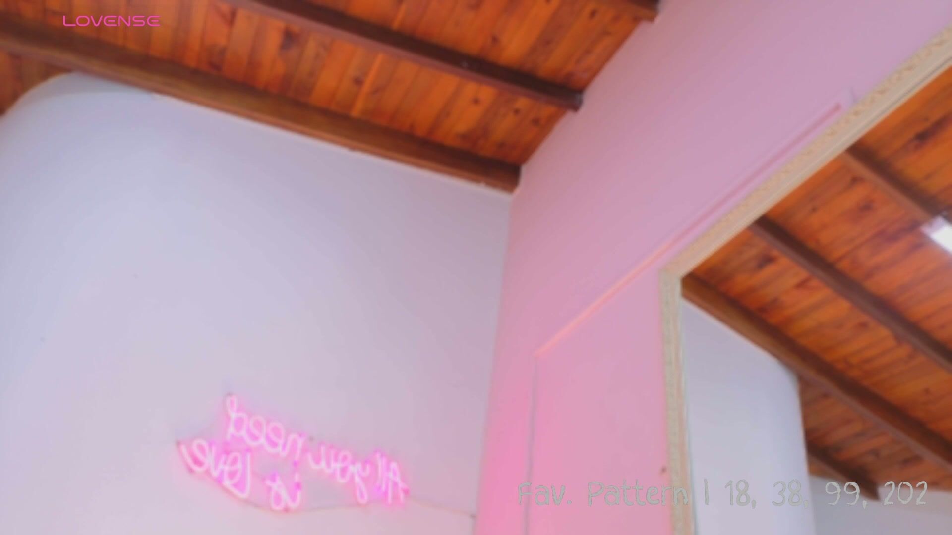 Liacox hot live cam video cam porn video