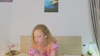 Cassie_moor bigass chat xxx