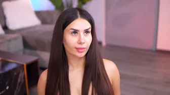 Evazane webcam show sex cam