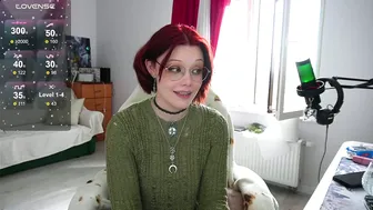 fox_and_dog recorded nude video 30650
