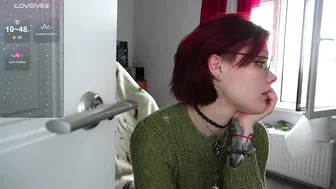 fox_and_dog recorded nude video 30650