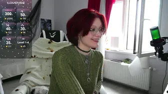 fox_and_dog recorded nude video 30650