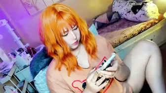 koreandollts (05-14-2025) chat porn video