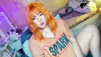 koreandollts (05-14-2025) chat porn video