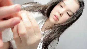 Mikasssu bigboobs - 14 May 2025