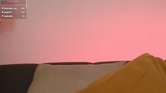 fairyflexxx cam video - 14-May-2025