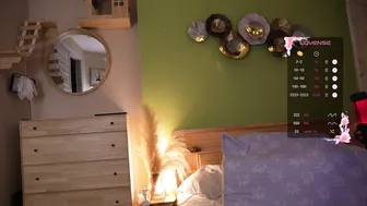 gessifossa chat cam sex 05-14-2025