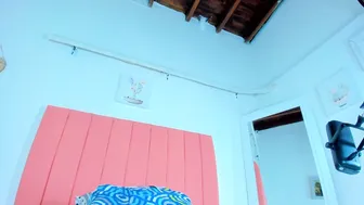 valen_rose0 dp hot porn video