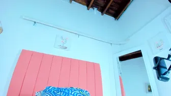 valen_rose0 dp hot porn video