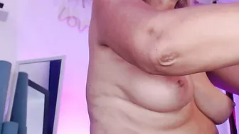 estelamaris1 recorded nude video 30683