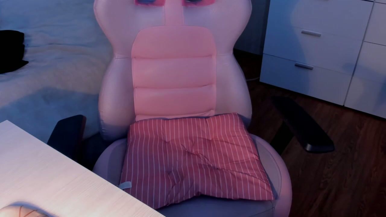 vicky_legal webcam porn video porn chat