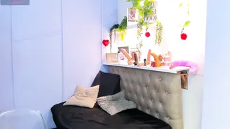 georgina_coule recorded nude video 30689