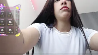 milker_amira recorded nude video 30699