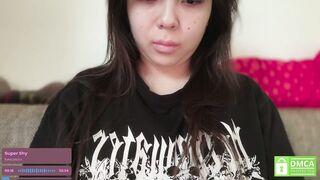 Tiny_sora asian porn video
