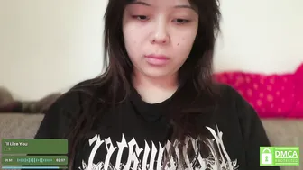 Tiny_sora asian porn video