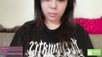 Tiny_sora asian porn video