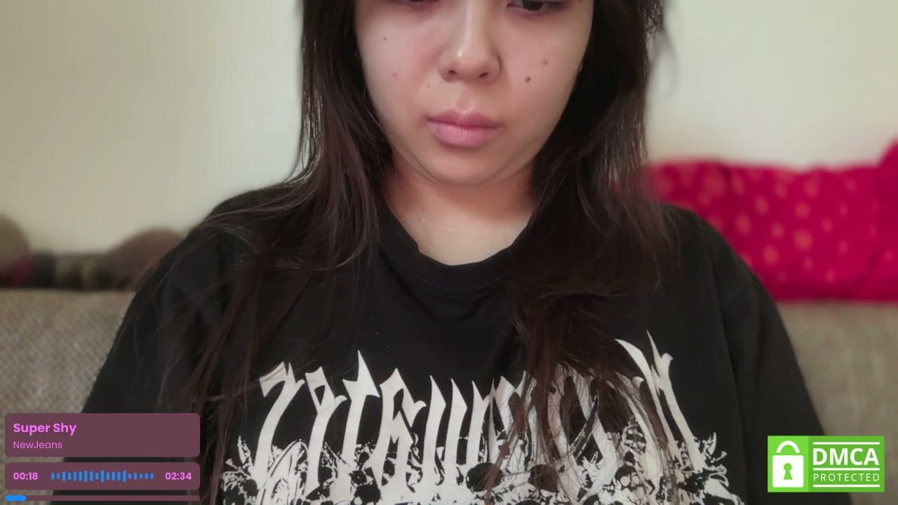 Tiny_sora asian porn video