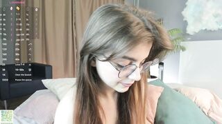 Huba_booba chat porn 14-May-25