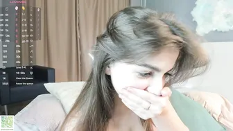 huba_booba recorded nude video 30704