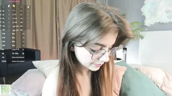 huba_booba chat porn 14-May-25
