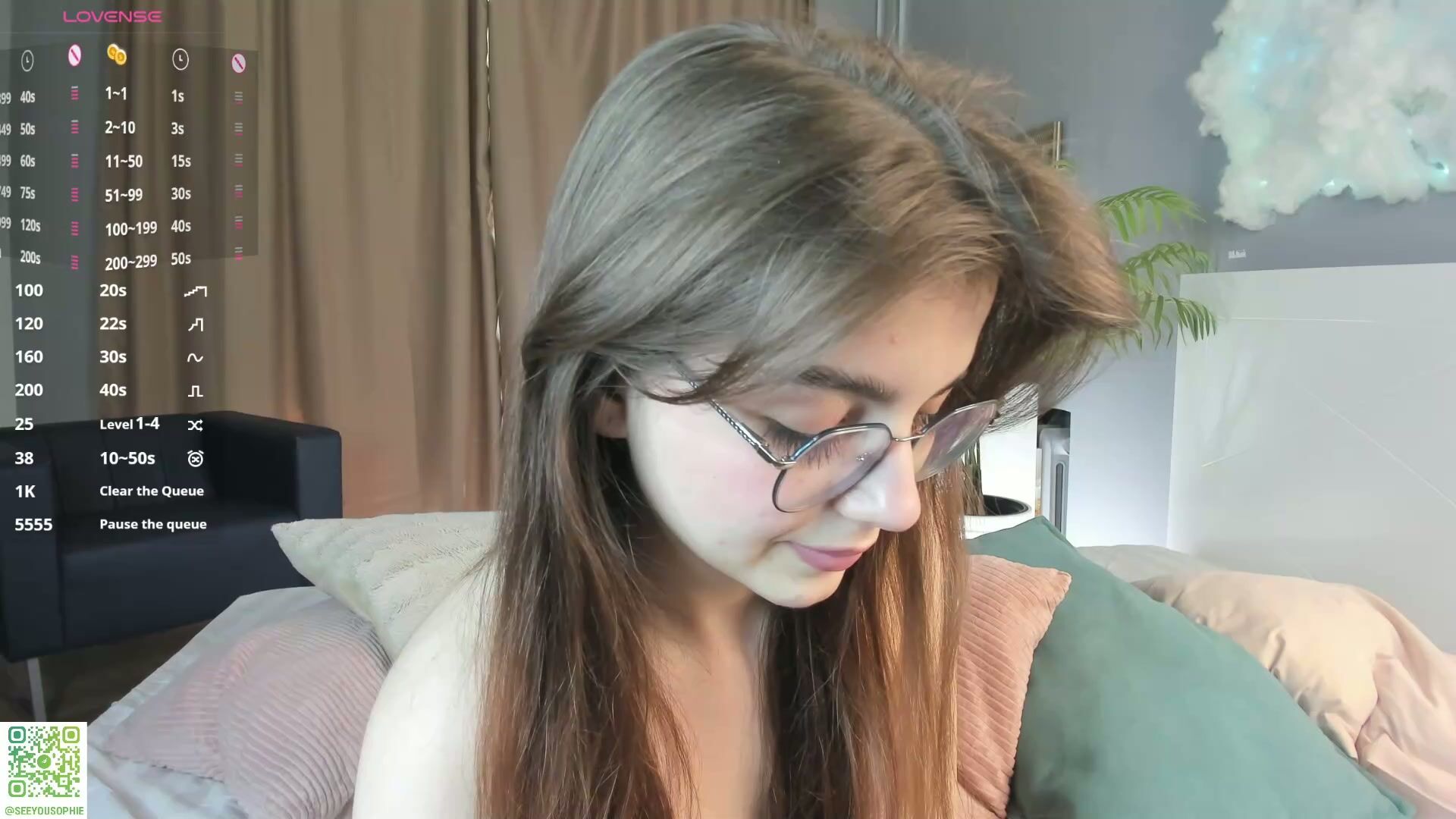 huba_booba chat porn 14-May-25