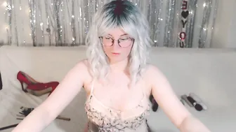darkheto amateur cam show (05/14/2025)