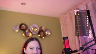 gessifossa lush - 14-May-2025