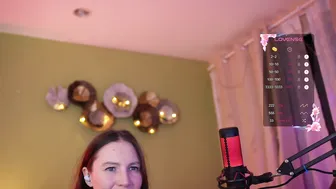 gessifossa recorded nude video 30714