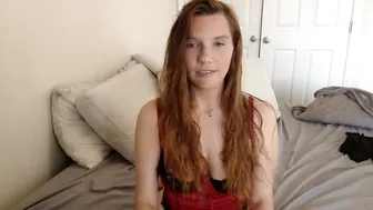 lexiial0 chat porn video 14-May-25