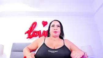 Sophie_newton porn cam free cam show