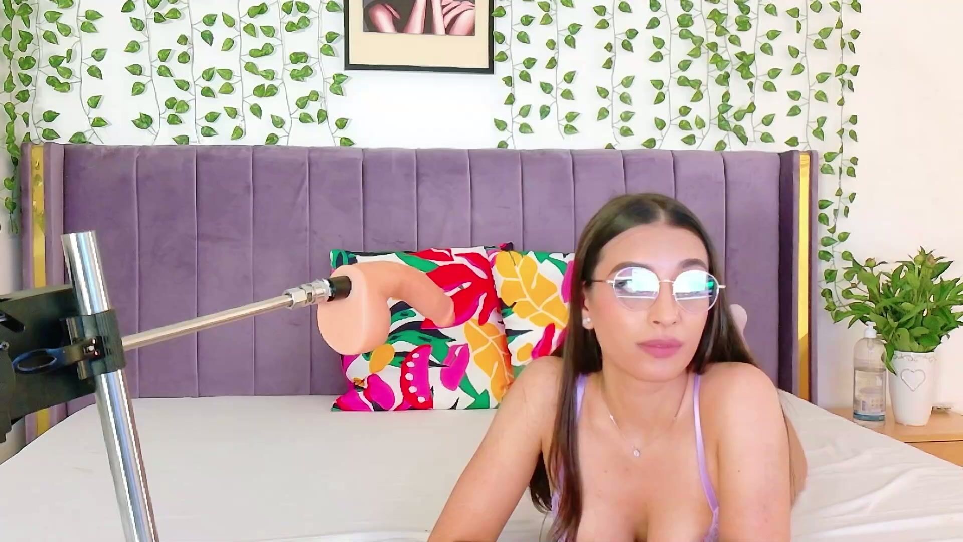 lilithcapri777 cam porn video porn
