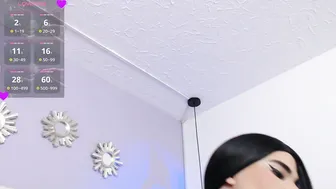 bryananders cam nude 14-May-25
