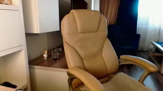 kimlee4 recorded nude video 30736