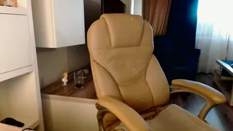 kimlee4 recorded nude video 30736