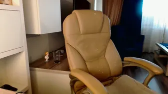 kimlee4 recorded nude video 30736
