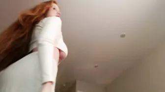 lulu_moons recorded nude video 30738