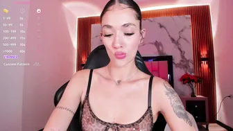 samantha_rogerss recorded nude video 30740