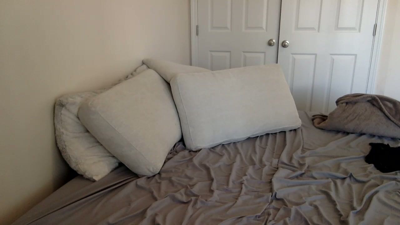 lexiial0 video cam porn 14 May 2025