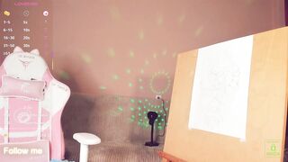 amyrose69 porn cam video 05/15/2025