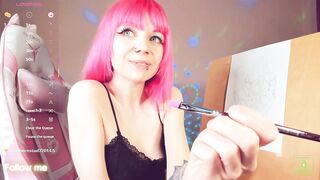 amyrose69 porn cam video 05/15/2025