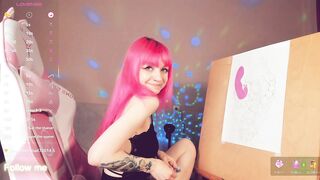 amyrose69 porn cam video 05/15/2025