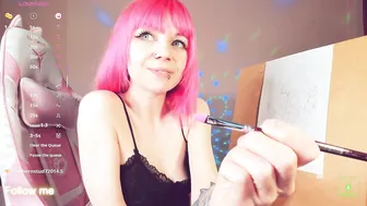 amyrose69 porn cam video 05/15/2025